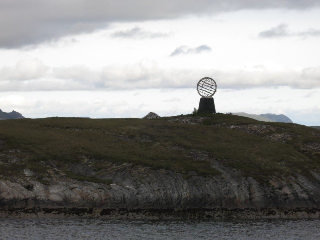 Hurtigruten_2015-06-20_07-25-2